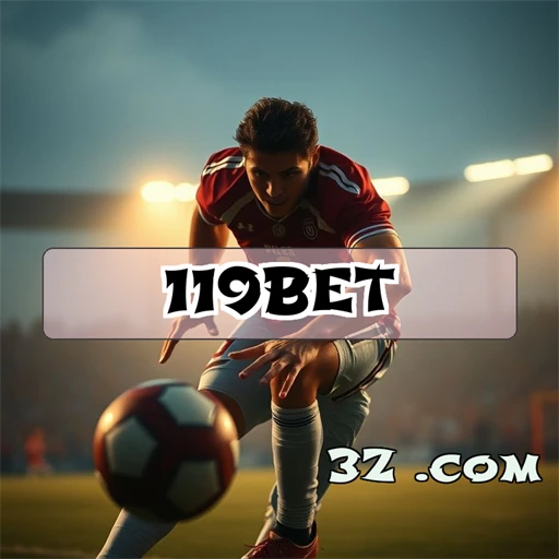 Betting Inovadora em 119 hello bet: Mais Que Apostas