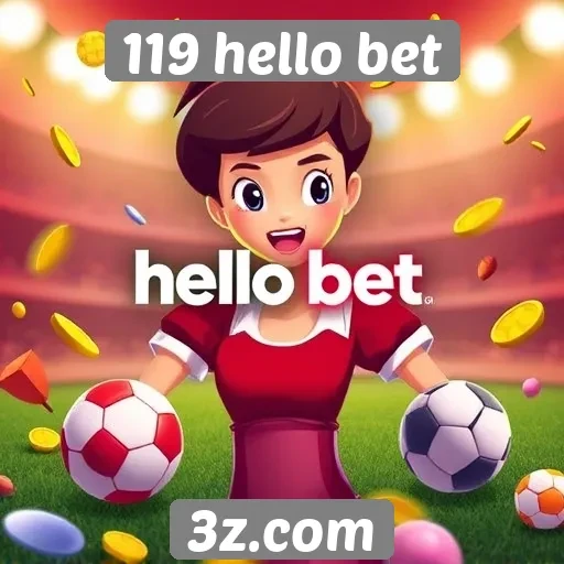 Comparativo de bônus oferecidos pelo site