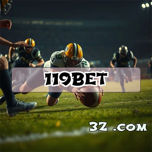 Fantasy Inovadora do Site 119 Hello Bet: Muito Além de Apostar