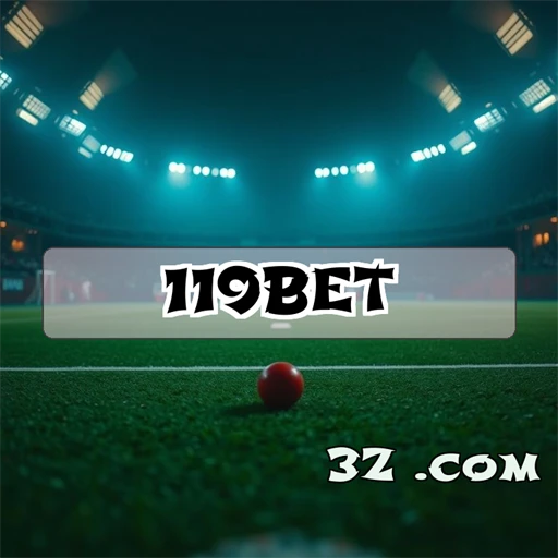 119 hello bet Apostas Ao Vivo