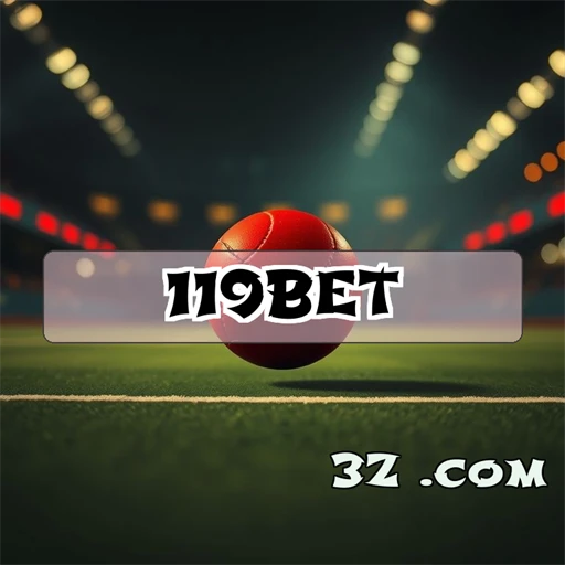 119 hello bet Programa de Fidelidade