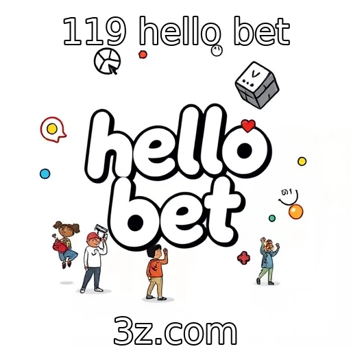 Efeitos da pandemia no setor de jogos | 119 hello bet