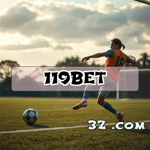 Poker Premium: A Experiência Inigualável do 119 Hello Bet