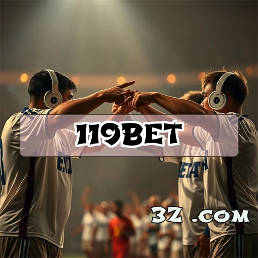 Promoções Imperdíveis no 119 hello bet para Aumentar suas Chances