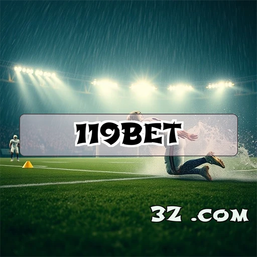 119 hello bet Esportes