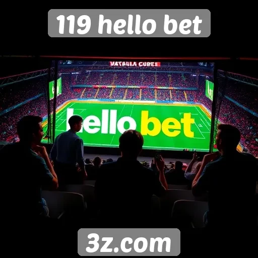 Comportamento dos usuários em plataformas de apostas