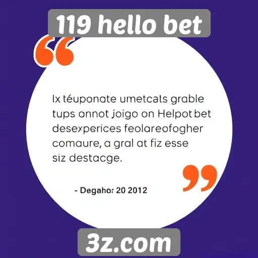 Opiniões dos usuários sobre a experiência de jogo no site