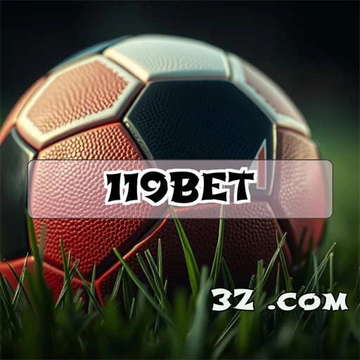 119 hello bet Esportes Virtuais